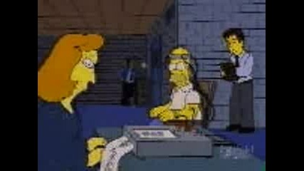 Simpson