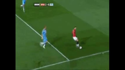 dimitar berbatov!!!!!!!!!!!!!!!
