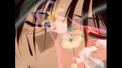 fushigi yuugi english episode 48 part 2
