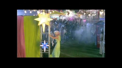 Pink - Who Knew
