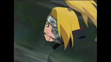 [naruto Shippuuden] ~ Hold it Don t drop it