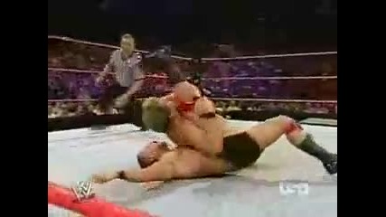jericho first codebreaker 