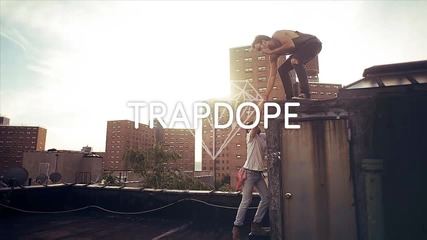 Dan Farber - Bounce Is Back