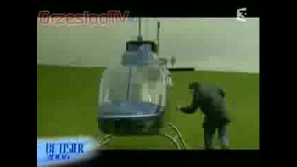 100% Смях до Сълзи