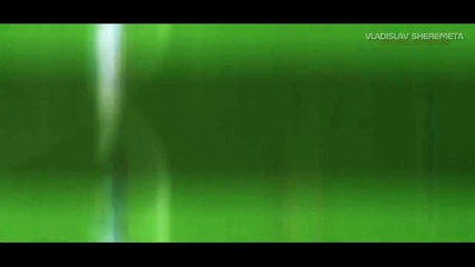 Lionel Messi - 2011 - Skills and Goals