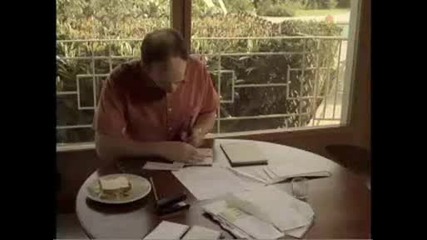 Gratitude - Coca Cola