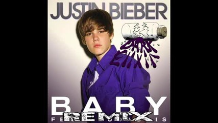 Justin Bieber - Baby ft. Ludacris (dubstep) (free Download - Read Description) - Youtube