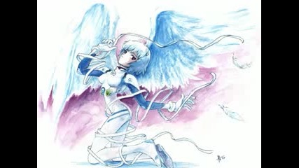 Mario Lopez - Angel Eyes (timeworkz Short Remix) 