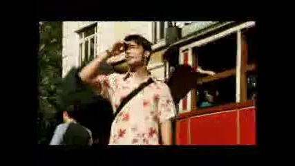 Coca Cola - Реклама 3