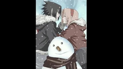 Sasusaku