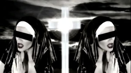 Give Me Ria Antoniou New Song 2010 Official Video Clip 2010 
