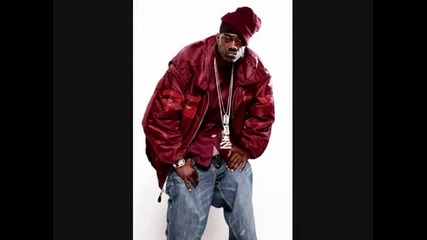 La The Darkman ft. Raekwon - As The World Turns