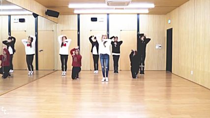 Kpop Random Dance Challenge Girls edition