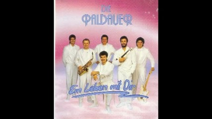 Die Paldauer - Der erste Tag nach der Ewigkeit