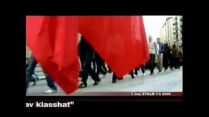 revfront media - 1maj