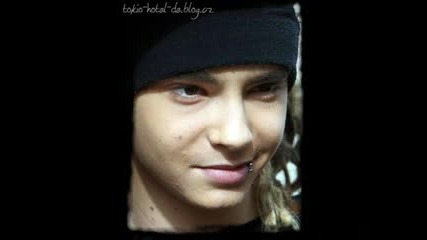 M Kaulitz