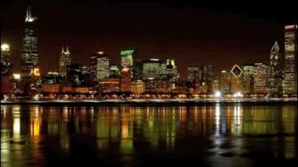 Commercial House Electro Club Mix February 2010