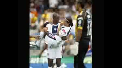 smeshni futbolni momenti