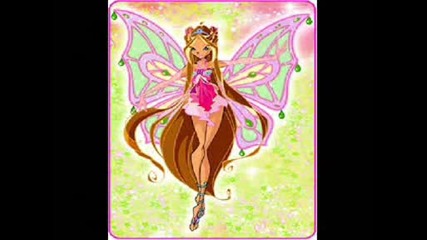 Winx.wmv