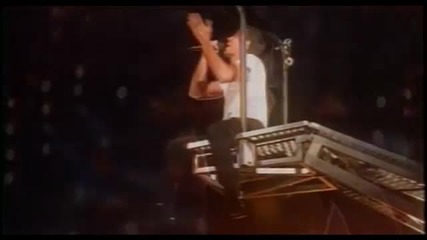 Enrique Iglesias - Solo En Ti ( Only You)