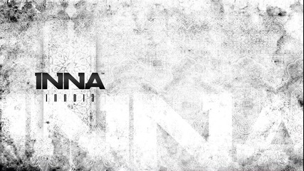Ново!inna feat. Play&win - Inndia