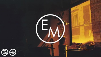 Shadow Child & Sinden - Get At