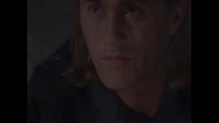 Michael and Nikita - Viva Forever