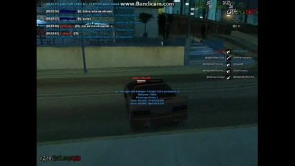 speed hack/s0beit