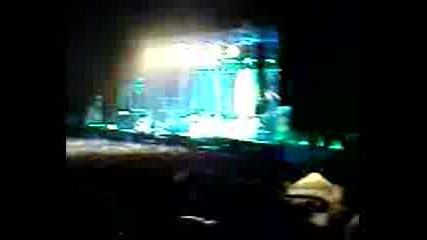 Незабравим Концерт.mp4
