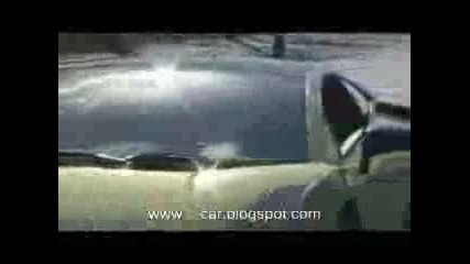 F430 Vs Gallardo