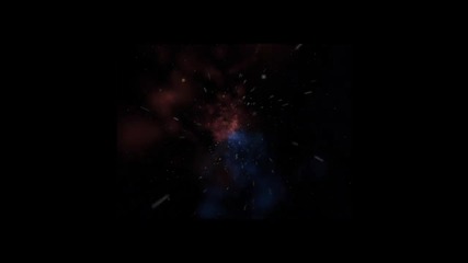 Intro
