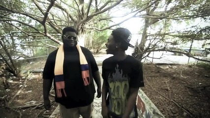 Steven Jo - Dat [ Official Video H D ]