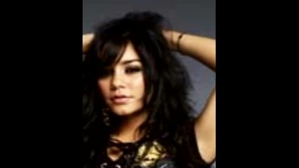 vanessa;;in the ayer;