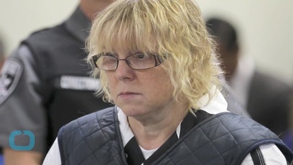 Prosecutor Reveals Prison Worker Discussed Having Inmates Kill Husband