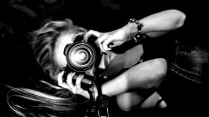 Moe Turk - Hold Me Close (original Mix)