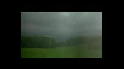 Enya - It`s In The Rain