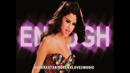 Selena Gomez /cp/
