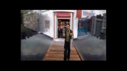 Craig David - Walking Away