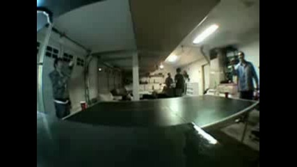 Трикове С Топка