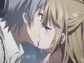 Strike the Blood - Episode 9 [ Eng Subs ]