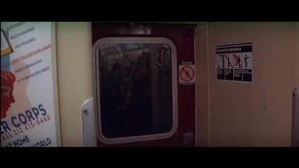 Филмът Умирай трудно 3 (1995) / Die Hard 3 [част 3]