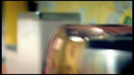 Emily Osment - All The Way Up (hd) 