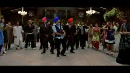Adnan Sami - Haan Ji