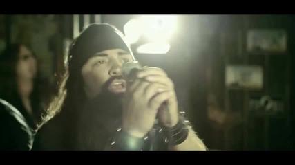 Razer - Do You Want It [official video]