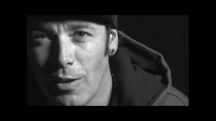 3 Minute Gaps - Official Trailer