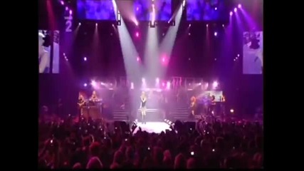 Pink - U and Ur Hand - Don`t Let Me Get Me