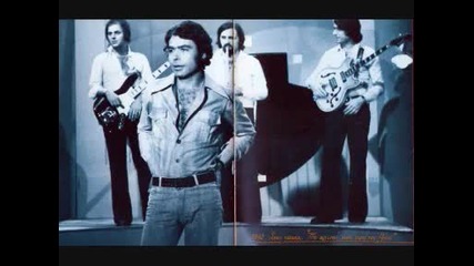 Giannis Poulopoulos - Gia Sena 