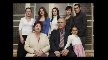 Listopadoparka