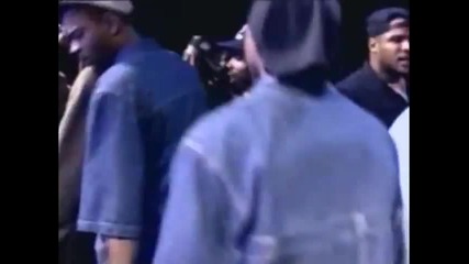 2pac & Biggie-(hq)