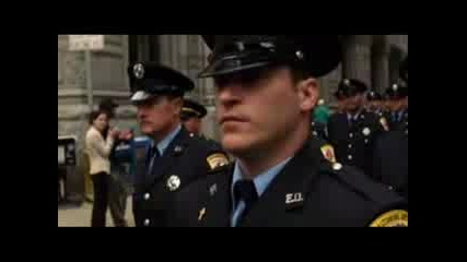 Final Destination 4 Farenheight Death